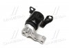 Подушка двигателя (R) Ford B-Max/Fiesta 1.4/1.6Ti 08- SASIC 2706410 (фото 2)