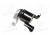 Подушка двигателя (R) Ford B-Max/Fiesta 1.4/1.6Ti 08- SASIC 2706410 (фото 3)