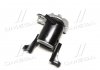 Подушка двигателя (R) Ford B-Max/Fiesta 1.4/1.6Ti 08- SASIC 2706410 (фото 4)