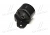 Подушка двигателя Hyundai i30 1.4/1.6 07-12 SASIC 2706363 (фото 4)