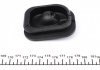 Подшипник выжимной VW Sharan/Ford Galaxy/Mondeo/Seat Alhambra 1.9TDi/1.8-2.8 95-10 KAWE 989493 (фото 5)