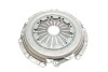 Комплект зчеплення Mazda 6 2.0 02-13 (d=225mm) (+вижимний) KAWE 963171 (фото 4)