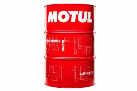 Масло 5W30 (5L) (RN0720/MB 226.51/229.31/229.51) MOTUL 102210