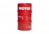 Олива 75W80 Gear (60L) (101157) MOTUL 823404 (фото 1)