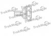 Шрус (наружный) Land Rover Freelander 06-14 (40/27z/100mm) TRAKMOTIVE 40-0662 (фото 1)