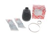 Пыльник шруса (наружный) Ford Galaxy/Mondeo/S-Max/Volvo S60/S80/V60/V70 06-15 (27x90x140) FEBI BILSTEIN 49877 (фото 3)