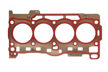 AUDI Прокладка ГБЦ A4 B9 1.4 TFSI 15-19, SEAT ATECA 1.4 TSI 16-, SKODA KAROQ 1.4 TSI 17-, VW CADDY IV 1.4 TSI 19-20 ELRING 311.040