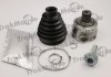 Шрус (наружный) Audi A4 00-08/A6 97-05/Seat Exeo 09-10 (38z/33z/59.4mm/87.9mm/34mm) (+ABS45z) TRAKMOTIVE 40-0030 (фото 1)