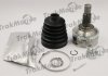 Шрус (наружный) Citroen Jumpy/Fiat Scudo/Peugeot Expert 99-06 (27z/39z/58mm/100.3mm/50mm) (+ABS48z) TRAKMOTIVE 40-0474 (фото 1)