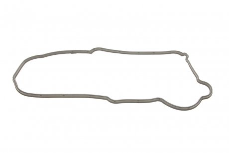 NISSAN прокладка картера рульового мех-ма Murano II,Navara,Pathfinder 2.5dCi 05- ELRING 902.970 (фото 1)
