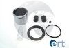 ERT VW Р/к переднього супорта з поршеньком T3, RENAULT Scenic, Megane  60mm LUCAS 401369