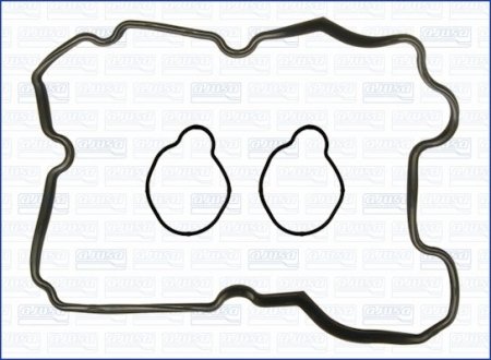 SUBARU комплект прокладок клап кришки лів FORESTER, IMPREZA, LEGACY V 05- AJUSA 56038600 (фото 1)