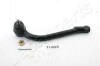 Наконечник тяги рулевой (R) Hyundai i30/Kia Ceed 1.4/1.6/2.0 06- JAPANPARTS TI-K05R (фото 1)