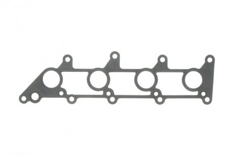SUZUKI прокладка впускного колектора BALENO, SAMURAI, SWIFT II 1.3 86- AJUSA 13080200 (фото 1)