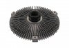 Муфта вентилятора BMW 3 (E30/E36)/5 (E34) -95 FEBI BILSTEIN 18679 (фото 1)