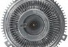 Муфта вентилятора BMW 3 (E30/E36)/5 (E34) -95 FEBI BILSTEIN 18679 (фото 2)