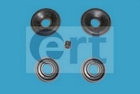 TOYOTA Р/к переднього супорта Land Cruiser 2,4-3,0 -96, 28,6mm ERT 300408 (фото 1)