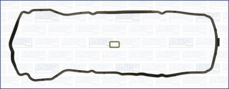 NISSAN комплект прокладок клап. кришки ALMERA Classic 1.6 06- AJUSA 56042600