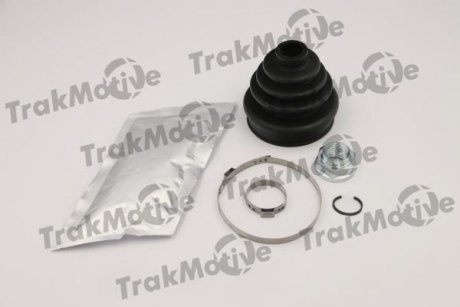 К-т пильнику ШРКШ нар. 19,5*74*80 FIAT Tempra Tipo Uno TRAKMOTIVE 50-0278