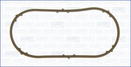 VW прокладка корпуси термостата POLO, POLO V, SEAT, SKODA AJUSA 01127800 (фото 1)