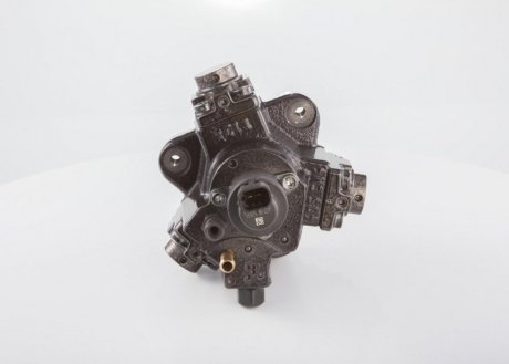 FIAT паливний насос (ПНВТ) Ducato 2,3D Multijet 06- BOSCH 0445010320 (фото 1)