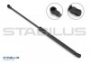 Амортизатор багажника Seat Ibiza IV 08-17 STABILUS 024073 (фото 1)