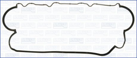 Прокладка крышки клапанов Mazda 323/626 2.0 TD 98-02 AJUSA 11090700