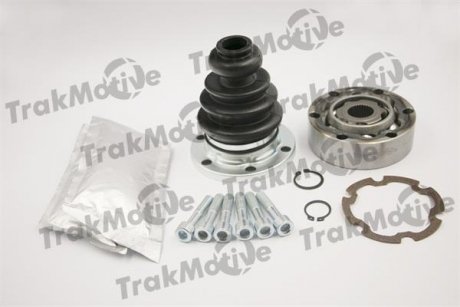 Шрус (внутренний) VW T4 90-94 (33z/108mm) TRAKMOTIVE 45-0051