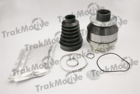 Шрус (внутренний) VW T5/Multivan V 03-09 (L) (30z/108mm) TRAKMOTIVE 45-0062