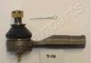 NISSAN наконечник рул.тяги Almera 95- JAPANPARTS TI-194 (фото 1)