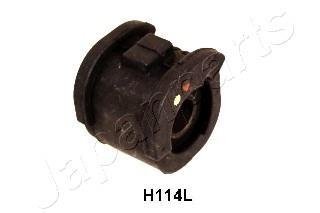 HYUNDAI С/блок важеля лів. Lantra -95 JAPANPARTS RU-H114L (фото 1)