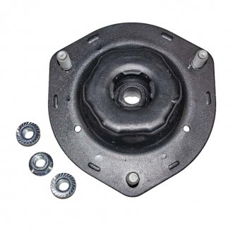 Подшипник амортизатора опорный Toyota Avensis/Camry/Celica (35.2x69.6x12.1) SATO TECH KS31040