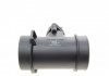 Расходомер воздуха MB Vito (W638)/Sprinter CDI (вставка) HITACHI 138959 (фото 5)