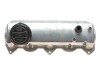 Крышка клапанов VW Caddy 1.9D 95-04 FEBI BILSTEIN 179734 (фото 1)