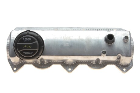 Крышка клапанов VW Caddy 1.9D 95-04 FEBI BILSTEIN 179734