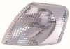 CORNER LAMP.UNIT..ECE.VW.PSAT..\'96. DEPO 441-1516R-UE-C (фото 1)