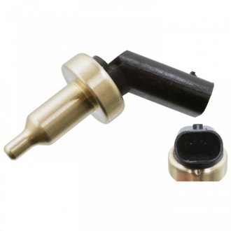 FEBI BMW датчик температури MINI FEBI BILSTEIN 105956