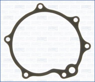 Прокладка водяного насоса AJUSA 00200200