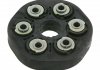 FEBI DB муфта еластична W202 FEBI BILSTEIN 03580 (фото 1)