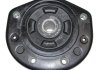 Подушка амортизатора (переднего) MB Sprinter/VW Crafter 06- SATO TECH MS41004 (фото 1)
