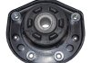 Подушка амортизатора (переднего) MB Sprinter/VW Crafter 06- SATO TECH MS41004 (фото 2)