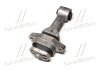 Опора двигуна передня Hyundai i20 (PB, PBT) 08-, Kia Soul 08- CTR GZ0044 (фото 4)