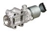 Клапан EGR TOYOTA Auris/Avensis/Corolla/Rav4 "2,2 "05-13 DENSO DEG0107 (фото 3)