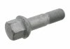 Болт колеса MB A-class (W168)/E-class (W210) (M12x1.5mm) SWAG 99 91 5655 (фото 1)