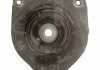 Подушка амортизатора (переднего) Renault Megane/Scenic 08- SWAG 60936606 (фото 3)