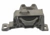 Подушка двигателя (R) Ford Focus/Volvo C30/S40 03-12 SWAG 50943746 (фото 1)