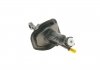 Цилиндр сцепления (главный) Ford Galaxy II/Mondeo IV/Volvo S80 II/V70 III 06-15 (d=19.05mm) Metelli 55-0298 (фото 2)