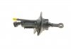 Цилиндр сцепления (главный) Ford Galaxy II/Mondeo IV/Volvo S80 II/V70 III 06-15 (d=19.05mm) Metelli 55-0298 (фото 4)