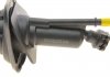 Цилиндр сцепления (главный) Ford Galaxy II/Mondeo IV/Volvo S80 II/V70 III 06-15 (d=19.05mm) Metelli 55-0298 (фото 6)