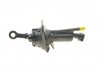 Цилиндр сцепления (главный) Ford Galaxy II/Mondeo IV/Volvo S80 II/V70 III 06-15 (d=19.05mm) Metelli 55-0298 (фото 7)